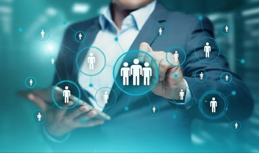 Process Management Mapping and Improvement